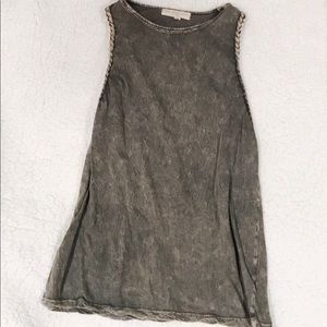 🙈🤩URBAN OUTFITTERS MUSCLE TANK